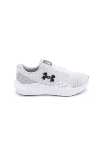 TENIS CHARGED SURGE 4  UNDER ARMOUR Under Armour