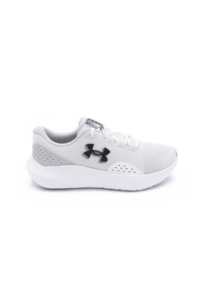 TENIS CHARGED SURGE 4  UNDER ARMOUR