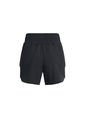SHORT VANISH 5INPORT UNDER ARMOUR de Under Armour
