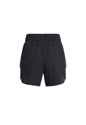 SHORT VANISH 5INPORT UNDER ARMOUR