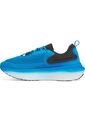 Tenis Hombre UNDER ARMOUR UA INFINITE ELITE 2 Azul Under Armour de Under Armour