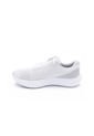 TENIS CHARGED SURGE 4  UNDER ARMOUR de Under Armour