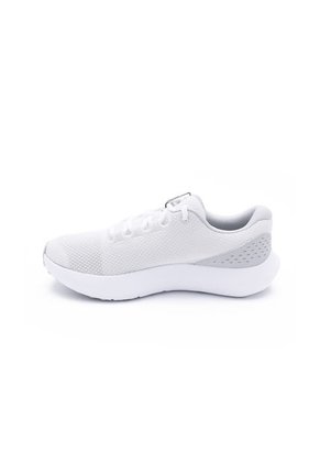 TENIS CHARGED SURGE 4  UNDER ARMOUR