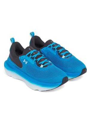 Tenis Hombre UNDER ARMOUR UA INFINITE ELITE 2 Azul Under Armour