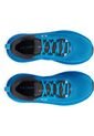Tenis Hombre UNDER ARMOUR UA INFINITE ELITE 2 Azul Under Armour de Under Armour