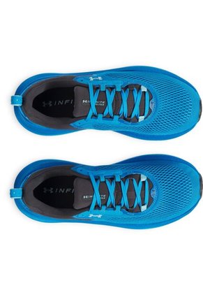 Tenis Hombre UNDER ARMOUR UA INFINITE ELITE 2 Azul Under Armour