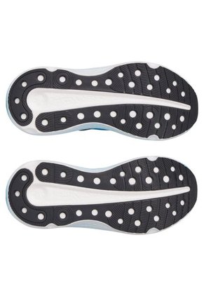 Tenis Hombre UNDER ARMOUR UA INFINITE ELITE 2 Azul Under Armour