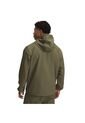 Chaqueta Hombre Under Armour RIVL WVN WINDBREAKER Verde Under Armour de Under Armour