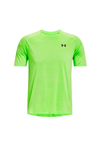 camisetas adidas dafiti