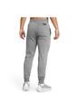 Pantalon Hombre UNDER ARMOUR CURRY SPLASH JOGGER Gris Under Armour de Under Armour