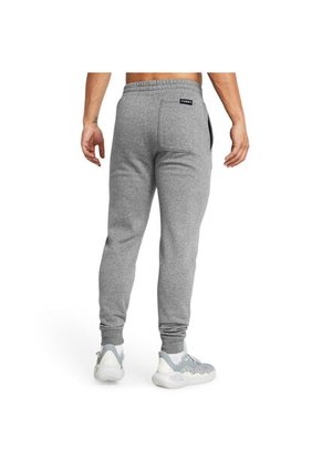 Pantalon Hombre UNDER ARMOUR CURRY SPLASH JOGGER Gris Under Armour