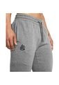 Pantalon Hombre UNDER ARMOUR CURRY SPLASH JOGGER Gris Under Armour de Under Armour