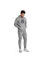 Pantalon Hombre UNDER ARMOUR CURRY SPLASH JOGGER Gris Under Armour de Under Armour