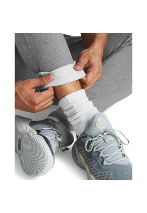 Pantalon Hombre UNDER ARMOUR CURRY SPLASH JOGGER Gris Under Armour