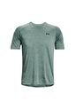Camiseta Under Armour Tec 2.0-Turquesa de Under Armour