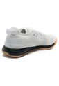 Tenis Training Blanco-Negro UNDER ARMOUR Ua Charged Ultimate 3.0 de Under Armour