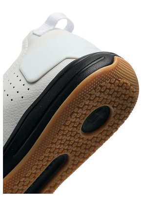 Tenis Training Blanco-Negro UNDER ARMOUR Ua Charged Ultimate 3.0