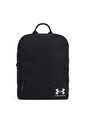 Morral Under Armour Loudon Backpack S Mujer-Negro de Under Armour