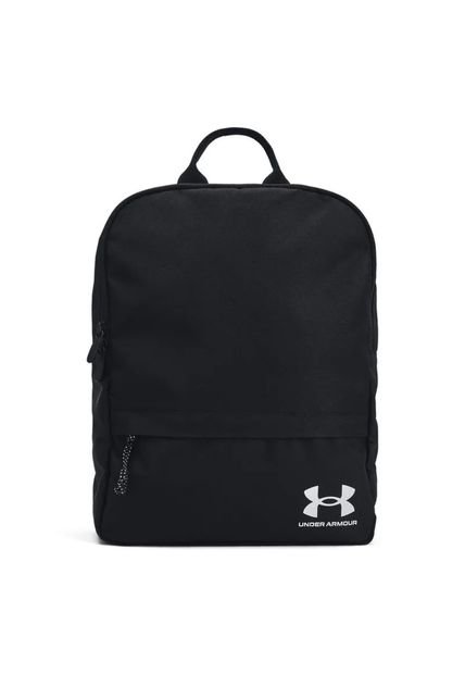 Morral Under Armour Loudon Backpack S Mujer-Negro