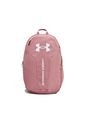 Morral Under Armour Hustle Lite Mujer-Rosa de Under Armour
