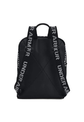 Morral Under Armour Loudon Backpack S Mujer-Negro