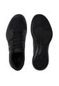 Tenis Lifestyle Negro Under Armour Ua Zone 3 de Under Armour