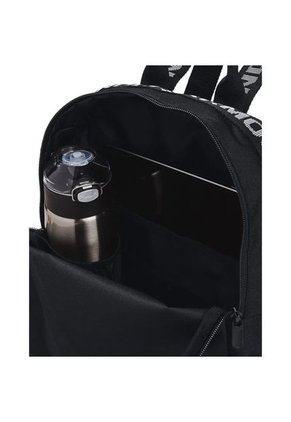 Morral Under Armour Loudon Backpack S Mujer-Negro