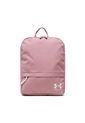 Morral Under Armour Loudon Backpack S Mujer-Rosa de Under Armour