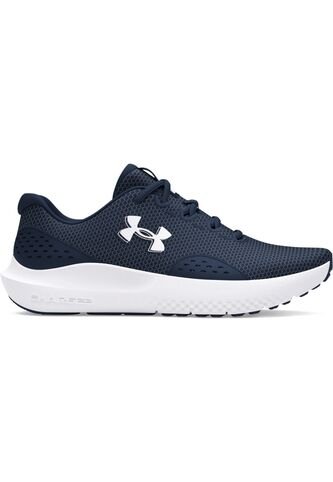 Tenis Running UA Charged Surge 4 Hombre 3027000-401-BIV Under Armour Under Armour