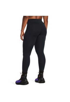 Pantalon UA CG Authentics Mujer 1368700-001-N11 Under Armour