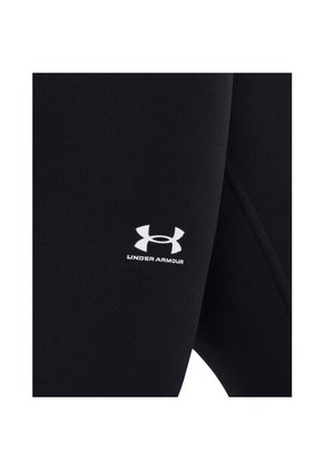 Pantalon UA CG Authentics Mujer 1368700-001-N11 Under Armour