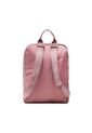 Morral Under Armour Loudon Backpack S Mujer-Rosa de Under Armour