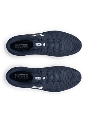 Tenis Running UA Charged Surge 4 Hombre 3027000-401-BIV Under Armour