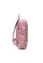 Morral Under Armour Loudon Backpack S Mujer-Rosa de Under Armour