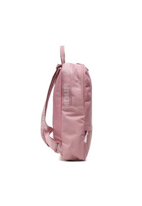 Morral Under Armour Loudon Backpack S Mujer-Rosa