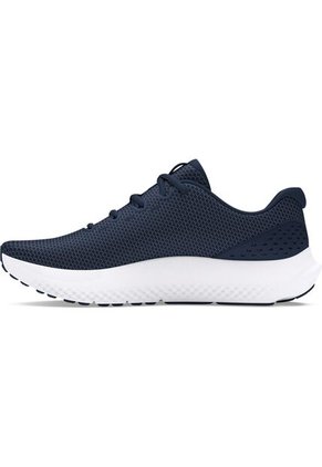 Tenis Running UA Charged Surge 4 Hombre 3027000-401-BIV Under Armour