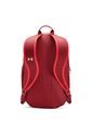 Morral Under Armour Hustle Lite-Rojo de Under Armour