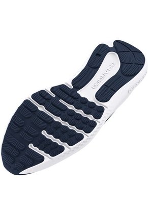 Tenis Running UA Charged Surge 4 Hombre 3027000-401-BIV Under Armour