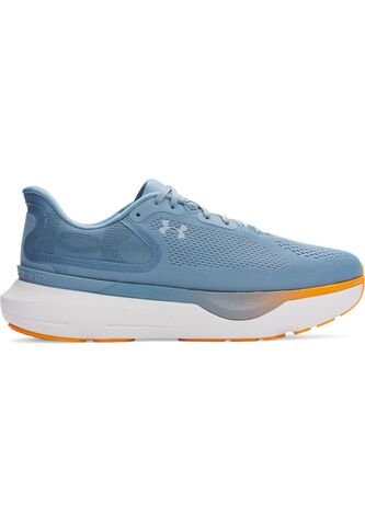 Tenis Running Hombre Under Armour INFINITE PRO 2 Azul Under Armour Under Armour