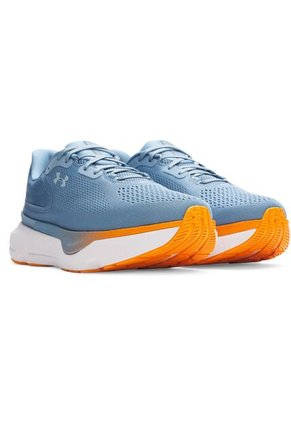 Tenis Running Hombre Under Armour INFINITE PRO 2 Azul Under Armour