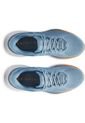 Tenis Running Hombre Under Armour INFINITE PRO 2 Azul Under Armour de Under Armour