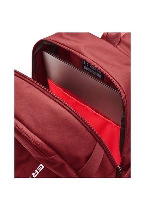 Morral Under Armour Hustle Lite-Rojo