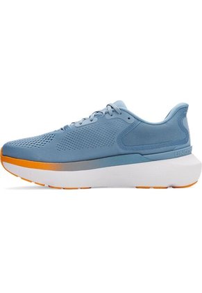 Tenis Running Hombre Under Armour INFINITE PRO 2 Azul Under Armour