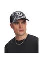 Gorro Hombre Under Armour M BLITZING TRUC Gris Under Armour de Under Armour