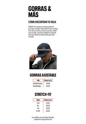 Gorro Hombre Under Armour M BLITZING TRUC Gris Under Armour