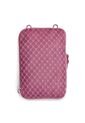 Bolso Under Armour Loudon Crossbody-Rosa de Under Armour