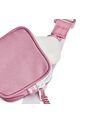 Bolso Under Armour Loudon Crossbody-Rosa de Under Armour