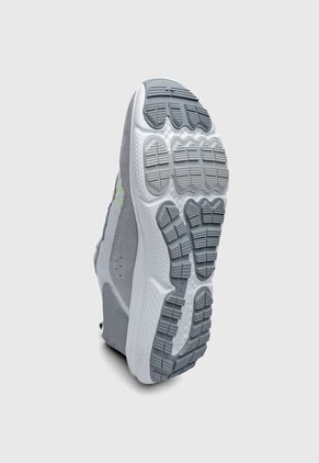 Tenis UNDER ARMOUR Charged Verssert 2 Gris