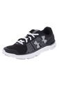 Running Negro Under Armour Ua W Micro G Speed Swift de Under Armour