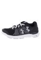 Running Negro Under Armour Ua W Micro G Speed Swift de Under Armour